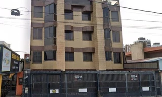 Imóvel 2568241 [''] - ['Avenida Beira Mar, nº 1996, Apartamento nº 402 - Edificio Olinda - Tramandaí/RS'] ['Tramandaí'] - ['Tramandaí']/['RS'] - 1