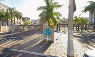 Imóvel 3039841 [''] - ['Rua Mario Jacob Yunes 201 Bloco 13 Apto 203 Vg 266 - Shopping Park - Uberlândia/MG'] ['Shopping Park'] - ['Uberlândia']/['MG'] - 1