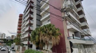 Imóvel 2949141 [''] - ['RUA CORONEL OVIDIO REIS N 128'] ['Centro'] - ['Varginha']/['MG'] - 1