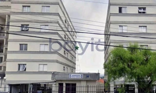 Imóvel 3040341 [''] - ['Rua José Roncatto, 99 - Loteamento Pedra Verde - Valinhos - SP'] ['Lot. Pedra Verde'] - ['Valinhos']/['SP'] - 1