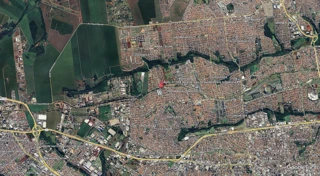 Imóvel 2885741 [''] - ['rua Oséias Furtoso n. 1.051, Bairro Gleba Jacutinga, nesta cidade, medindo uma área real global de 77,3632m2, sendo 46,3800m2 de área de uso privativo, composto de dois dormitórios, sala, cozinha com planejados, banheiro com box'] [''] - ['outras']/['na'] - 1