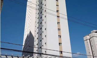 Imóvel 2639741 [''] - ['Rua Santa Izabel, n 512'] ['Vila Augusta'] - ['Guarulhos']/['SP'] - 1