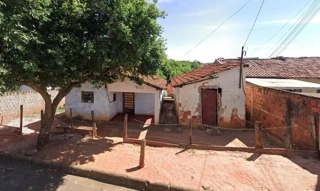 Imóvel 2720541 [''] - ['Av Antonio Firmino da Silva,00700, Santa Maria, José Bonifacio - SP'] [''] - ['José Bonifácio']/['SP'] - 1