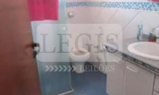 Imóvel 2565841 [''] - ['Rua Anapurus, nº 122, Jardim Itamaraty, Lençóis Paulista/SP., Lençóis Paulista - SP'] ['Jardim Itamaraty'] - ['Lençóis Paulista']/['SP'] - 1