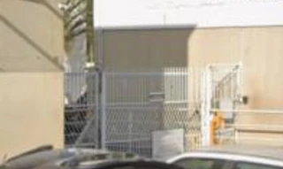 Imóvel 2683741 [''] - ['Rua Raul Antônio da Silva, nº 236, Bairro Aririú da Formiga'] ['Aririu da Formiga'] - ['Palhoça']/['SC'] - 1