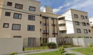 Imóvel 2659941 [''] - ['RUA MANOEL MACHUCA N. 173 Apto. 03, B. UVARANAS CONDOMÍNIO EDIFÍCIO PERUGIA'] ['Uvaranas'] - ['Ponta Grossa']/['PR'] - 1