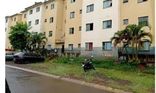 Imóvel 2655741 [''] - ['R: Palmiro Bim, 435'] ['Parque dos Pinus'] - ['Ribeirão Preto']/['SP'] - 1