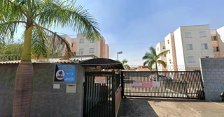 Imóvel 2663141 [''] - ['avenida 66'] [''] - ['Rio Claro']/['SP'] - 1