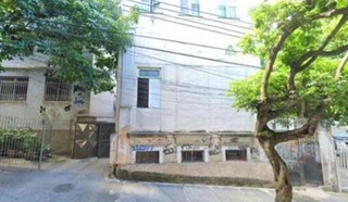 Imóvel 2851541 [''] - ['Rua Santo Amaro, n 176'] ['Glória'] - ['Rio de Janeiro']/['RJ'] - 1