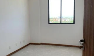 Imóvel 2824841 [''] - ['Rua Coribe n° 157, Residencial Solar dos Bandeirantes, apt° 1003, Jardim Margaridas, Salvador/BA, CEP 41502-365'] ['Jardim das Margaridas'] - ['Salvador']/['BA'] - 1