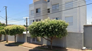 Imóvel 2656941 [''] - ['Rua Liberato Spagolla, 1458, Vila Nova, CEP 86350-000, no município de Santa Mariana'] ['centro'] - ['Santa Mariana']/['PR'] - 1