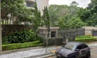 Imóvel 3038841 [''] - ['Rua Antonio Aggio n 267'] ['Jardim Ampliacao'] - ['São Paulo']/['SP'] - 1