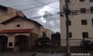 Imóvel 2661841 [''] - ['RUA VISCONDE DO RIO BRANCO N. 1200 Apto. 42, BL 03 ED JORDÂNIA VG 92, B. VILA JARDINI COND REAL PARK RESIDENCE'] ['Vila Jardini'] - ['Sorocaba']/['SP'] - 1