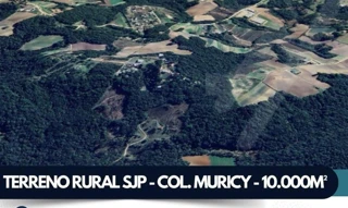 Imóvel 2723041 [''] - [''] [''] - ['outras']/['na'] - 1