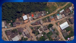 Imóvel 2626841 [''] - ['Marechal Hermes'] [''] - ['Belford Roxo']/['RJ'] - 1