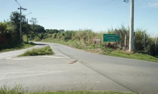 Imóvel 2800141 [''] - ["Estrada Municipal Jaguariúna ao Bairro Bom Jardim, s/nº- Rua Primo Del'Bo - Centro Equestre/Pesqueiro Monte Bello"] [''] - ['Jaguariúna']/['SP'] - 1