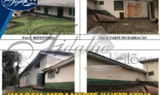 Imóvel 3026641 [''] - ['ENDEREÇO NÃO LOCALIZADO - SANTOS DUMONT - CHAPECÓ/SC'] ['Santos Dumont'] - ['Chapecó']/['SC'] - 1