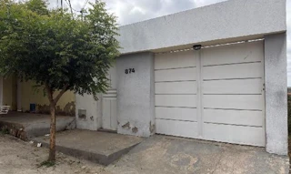 Imóvel 3049441 ['1444419341458'] - ['RUA FRANCISCO ALVES MARTINS,N. 874 LT 08, NOVA ACOPIARA - CEP: 63560-000, ACOPIARA - CEARA'] [''] - ['Acopiara']/['CE'] - 1