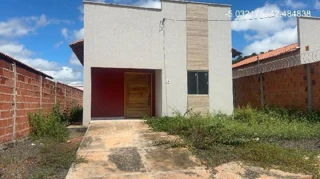 Imóvel 2370741 ['8444427911282'] - ['RUA PROJETADA II,N. SN CS 181, TRANQUEIRA - CEP: 64290-000, ALTOS - PIAUI'] ['Ciana'] - ['Altos']/['PI'] - 1