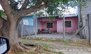 Imóvel 2908641 ['8444401420354'] - ['RUA CURIOS,N. 451 LT 44, QD A92, LOT ALGARVE, JARDIM ALGARVE - CEP: 94858-410, ALVORADA - RIO GRANDE DO SUL'] ['Jardim Algarve'] - ['Alvorada']/['RS'] - 1