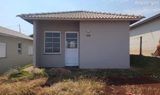 Imóvel 2603141 ['8787719260756'] - ['RUA FORMIGUEIRO DE DORSO RUIVO,N. 367 LT 04 QD 14, LOTEAMENTO VIVER BEM ARAPONGAS 2 - CEP: 86711-480, ARAPONGAS - PARANA'] [''] - ['Arapongas']/['PR'] - 1