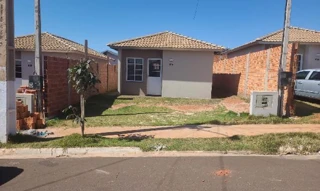 Imóvel 2593341 ['8787715843480'] - ['RUA F,N. 32 LOTE 20 QUADRA O, RESIDENCIAL BELA VISTA - CEP: 19800-000, ASSIS - SAO PAULO'] [''] - ['Assis']/['SP'] - 1