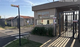 Imóvel 2520941 ['8787712890452'] - ['RUA ANTONIO XAVIER DE LIMA,N. 2355 CS 31, BADY BASSITT - CEP: 15115-000, BADY BASSITT - SAO PAULO'] [''] - ['Bady Bassitt']/['SP'] - 1