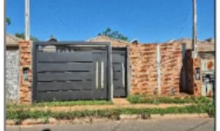 Imóvel 2642441 ['8787705524063'] - ['RUA PROJETADA 02,N. 3392 QD F LT 21, AURORA 1 - CEP: 15115-000, BADY BASSITT - SAO PAULO'] [''] - ['Bady Bassitt']/['SP'] - 1