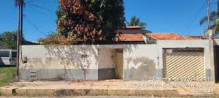 Imóvel 2909041 ['1444408699100'] - ['RUA SANTA CRUZ,N. 93 QD A6, ANTONIO GERALDO - CEP: 47808-158, BARREIRAS - BAHIA'] [''] - ['Barreiras']/['BA'] - 1