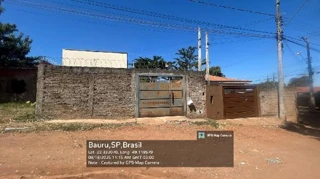 Imóvel 2533341 ['8444420746197'] - ['RUA FUMIO YAMASHITA,N. 1-159, CHACARAS CORNELIA - CEP: 17055-590, BAURU - SAO PAULO'] ['Chácaras Cornelia'] - ['Bauru']/['SP'] - 1