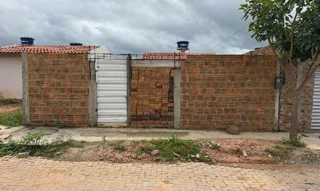 Imóvel 2892841 ['8787712592117'] - ['RUA JOSEFA FERREIRA DE BARROS DA SILVA,N. 107 LT 27 QD 39, EUNO ANDRADE DA SILVA - CEP: 55156-505, BELO JARDIM - PERNAMBUCO'] ['Centro'] - ['Belo Jardim']/['PE'] - 1