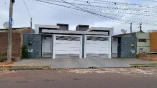Imóvel 2423141 ['8444431520268'] - ['RUA MARTIN AFONSO DE SOUZA,N. 461 CS01, QD111, LT19, NOVA LIMA - CEP: 79017-032, CAMPO GRANDE - MATO GROSSO DO SUL'] ['Nova Lima'] - ['Campo Grande']/['MS'] - 1