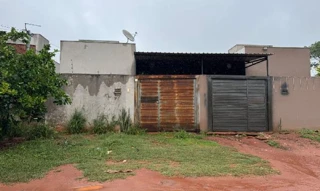 Imóvel 2714741 ['8444409045480'] - ['RUA BARBACENA,N. 893 CS03, QD221 LT05, JARDIM NOROESTE - CEP: 79045-270, CAMPO GRANDE - MATO GROSSO DO SUL'] ['Jardim Noroeste'] - ['Campo Grande']/['MS'] - 1