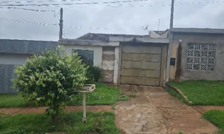 Imóvel 2726141 ['8444416178473'] - ['RUA DA PROVINCIA,N. 1278 B, 0901, JARDIM PIO XII - CEP: 87306-034, CAMPO MOURAO - PARANA'] ['Jardim Pio XII'] - ['Campo Mourão']/['PR'] - 1