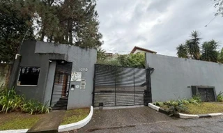 Imóvel 2923041 ['1444402931206'] - ['RUA URUANA,N. 1390 UNIDADE 02, CHACARA DOS JUNQUEIRAS - CEP: 06355-480, CARAPICUIBA - SAO PAULO'] ['Granja Viana'] - ['Carapicuíba']/['SP'] - 1