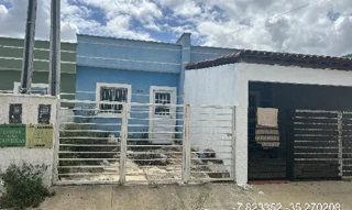 Imóvel 2321041 ['8444431010570'] - ['VIA LOCAL 06,N. 104 CS 01 LT 22, SANTO ANTONIO - CEP: 55810-999, CARPINA - PERNAMBUCO'] [''] - ['Carpina']/['PE'] - 1
