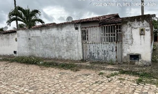 Imóvel 2288041 ['8444405644737'] - ['VILLAGE PRINCESA DOS CANAVIAIS,N. 10 LT A14 QD 14, MASSARANDUBA - CEP: 59570-000, CEARA-MIRIM - RIO GRANDE DO NORTE'] [''] - ['Ceará-Mirim']/['RN'] - 1