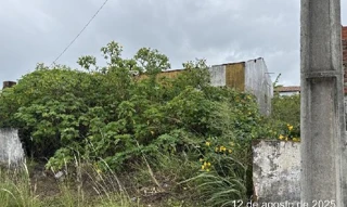 Imóvel 2542941 ['8555535425883'] - ['RUA DR JOÃO DULTRA DE ALMEIDA,N. 190 QD G24 LT 24, LOT RES RUY PEREIRA - CEP: 59570-000, CEARA-MIRIM - RIO GRANDE DO NORTE'] [''] - ['Ceará-Mirim']/['RN'] - 1