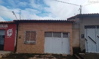 Imóvel 2538541 ['8444402609051'] - ['RUA GONÇALVES DIAS,N. 716, AMERICANOS - CEP: 65415-000, COROATA - MARANHAO'] [''] - ['Coroatá']/['MA'] - 1