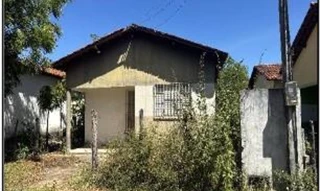 Imóvel 2592241 ['8444414676735'] - ['RUA NOVA,N. 460, SANTA INES - CEP: 64390-000, DEMERVAL LOBAO - PIAUI'] [''] - ['Demerval Lobão']/['PI'] - 1