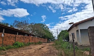 Imóvel 2651641 ['8444417333820'] - ['RUA NOVA,N. 455, SANTA INES - CEP: 64390-000, DEMERVAL LOBAO - PIAUI'] [''] - ['Demerval Lobão']/['PI'] - 1