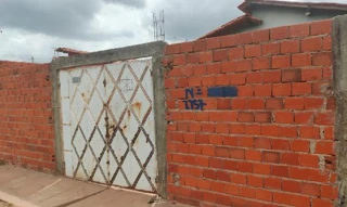 Imóvel 2702641 ['8444413890067'] - ['RUA SETE DE SETEMBRO,N. 1157, CIDADE NOVA - CEP: 64390-000, DEMERVAL LOBAO - PIAUI'] [''] - ['Demerval Lobão']/['PI'] - 1