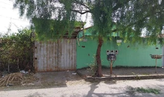 Imóvel 2358641 ['8555508298485'] - ['RUA MONTEIRO LOBATO (ANTIGA RUA 12),N. 292 CS 02, SAO PEDRO - CEP: 32809-364, ESMERALDAS - MINAS GERAIS'] ['São Pedro'] - ['Esmeraldas']/['MG'] - 1