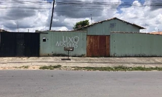 Imóvel 2366941 ['8444404005021'] - ['AVENIDA LUIZA GONCALVES DE OLIVEIRA,N. 887 CASA 02 LT 20 QD 17, DUMAVILLE - CEP: 32803-074, ESMERALDAS - MINAS GERAIS'] ['Dumaville'] - ['Esmeraldas']/['MG'] - 1