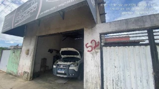 Imóvel 2889641 ['8444408695880'] - ['RUA PADRE GASPAR DE SAMPERES,N. 52 LT 52 QD E, LOT SANTO AMARO - CEP: 59575-000, EXTREMOZ - RIO GRANDE DO NORTE'] ['Santo Amaro'] - ['Extremoz']/['RN'] - 1