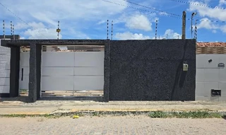 Imóvel 2985341 ['8444407361392'] - ['RUA VILA MODERNA,N. SN LT 45 QD K, MOINHO - CEP: 59575-000, EXTREMOZ - RIO GRANDE DO NORTE'] [''] - ['Extremoz']/['RN'] - 1