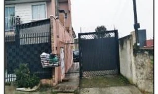 Imóvel 2480741 ['1444419081995'] - ['RUA RIO ARRAIAL,N. 172 CS 03, IGUACU - CEP: 83833-461, FAZENDA RIO GRANDE - PARANA'] ['Iguaçu'] - ['Fazenda Rio Grande']/['PR'] - 1