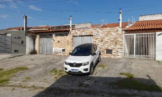 Imóvel 2575441 ['8444411595017'] - ['RUA ITACURUÇA,N. 111 01, SANTO ANTONIO DOS PRAZERES - CEP: 44110-000, FEIRA DE SANTANA - BAHIA'] ['Caseb'] - ['Feira De Santana']/['BA'] - 1