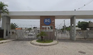 Imóvel 2702541 ['8787706185289'] - ['RUA CACHOEIRA DO NORTE,N. SN CS 304, AVIARIO - CEP: 44000-000, FEIRA DE SANTANA - BAHIA'] ['Aviário'] - ['Feira De Santana']/['BA'] - 1