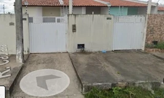 Imóvel 2710841 ['8444416451579'] - ['RUA CAUCAIA,N. 129 QD C2 LT 03, CONCEICAO - CEP: 44110-000, FEIRA DE SANTANA - BAHIA'] ['Conceição'] - ['Feira de Santana']/['BA'] - 1